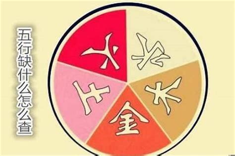 五行缺火土|五行缺火的人怎么办？如何补救？